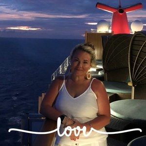 Meet your Posher, Kevin